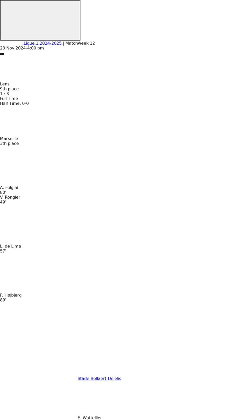 featured image 12699