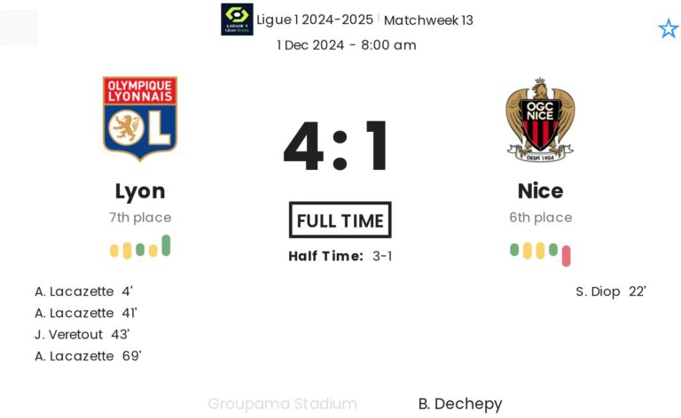 featured image 12701