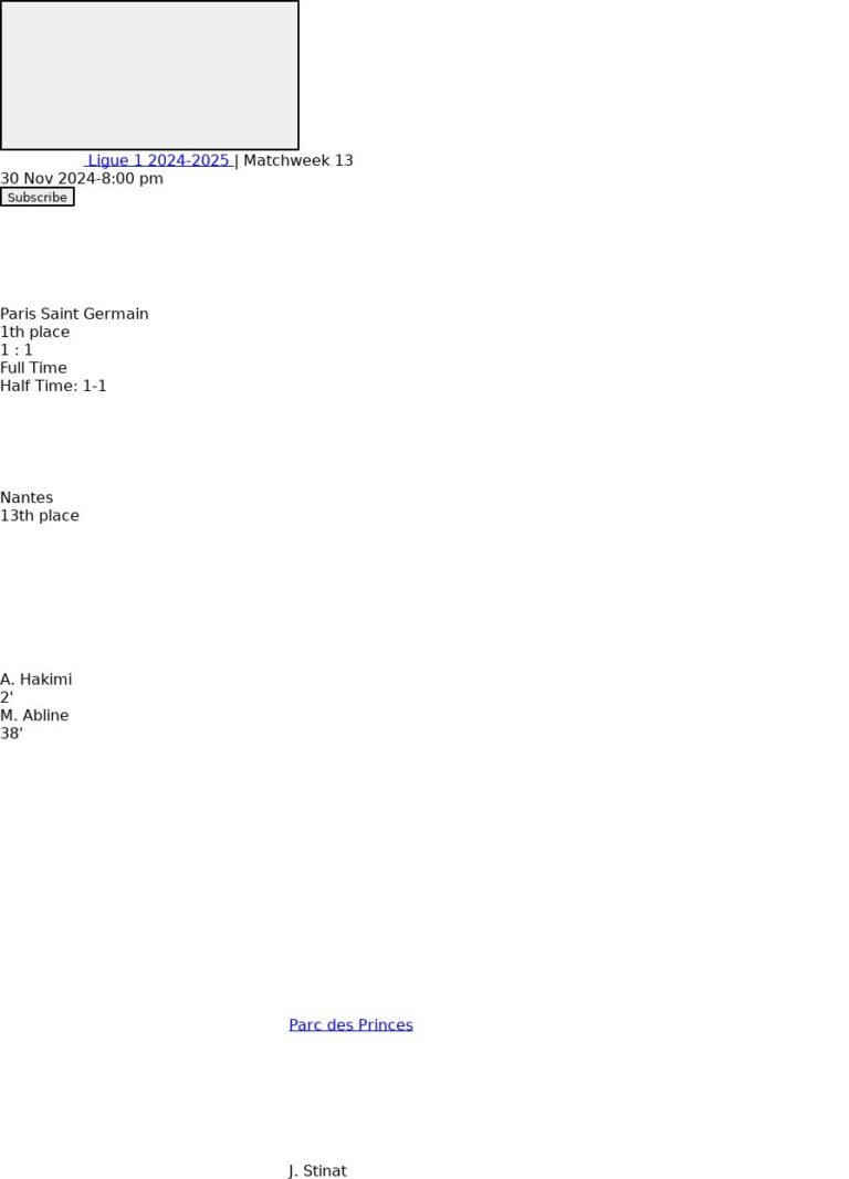 featured image 12704