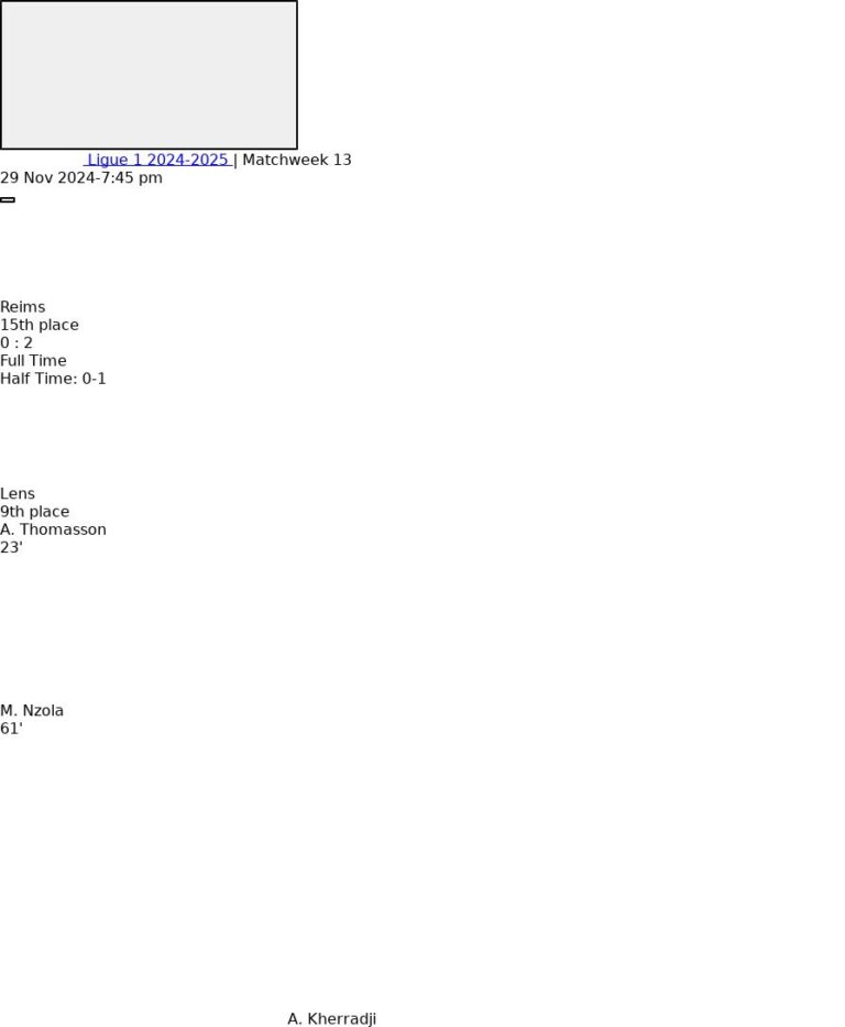 featured image 12705