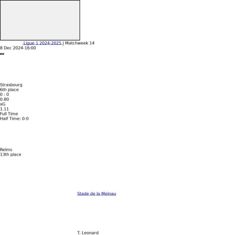 featured image 12715