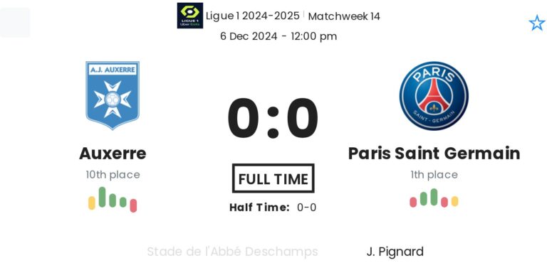 featured image 12716