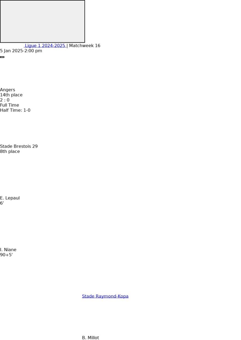 featured image 12728