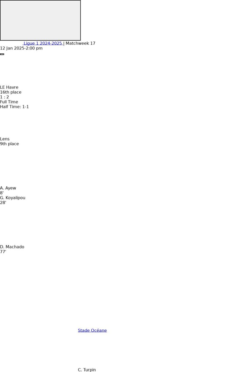 featured image 12745