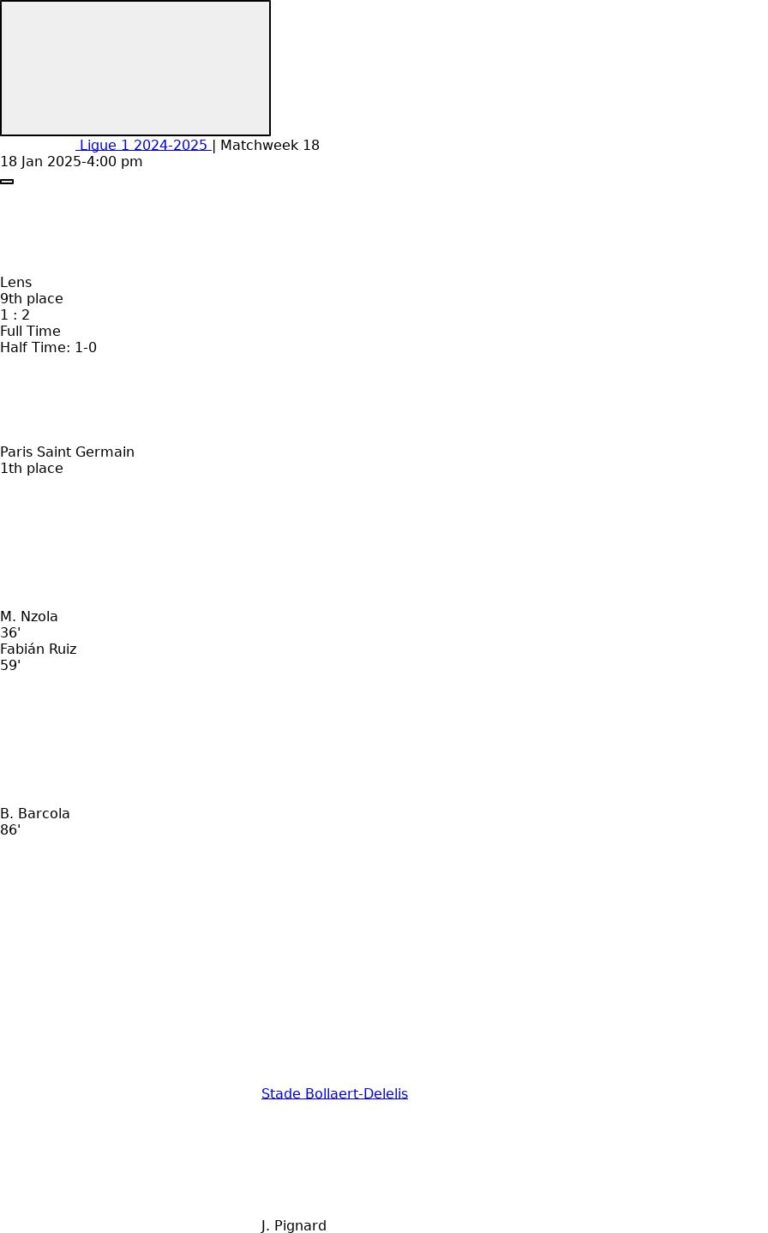 featured image 12753