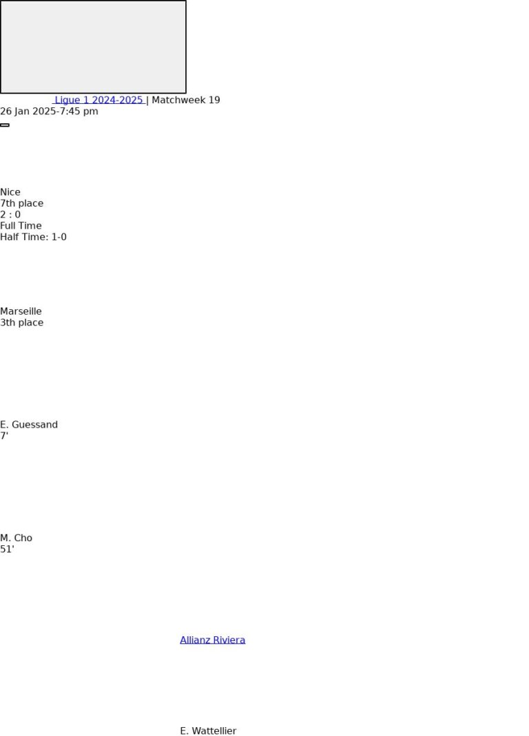 featured image 12756