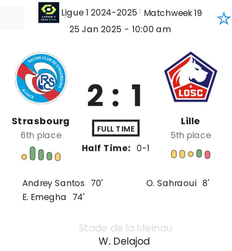 featured image 12759