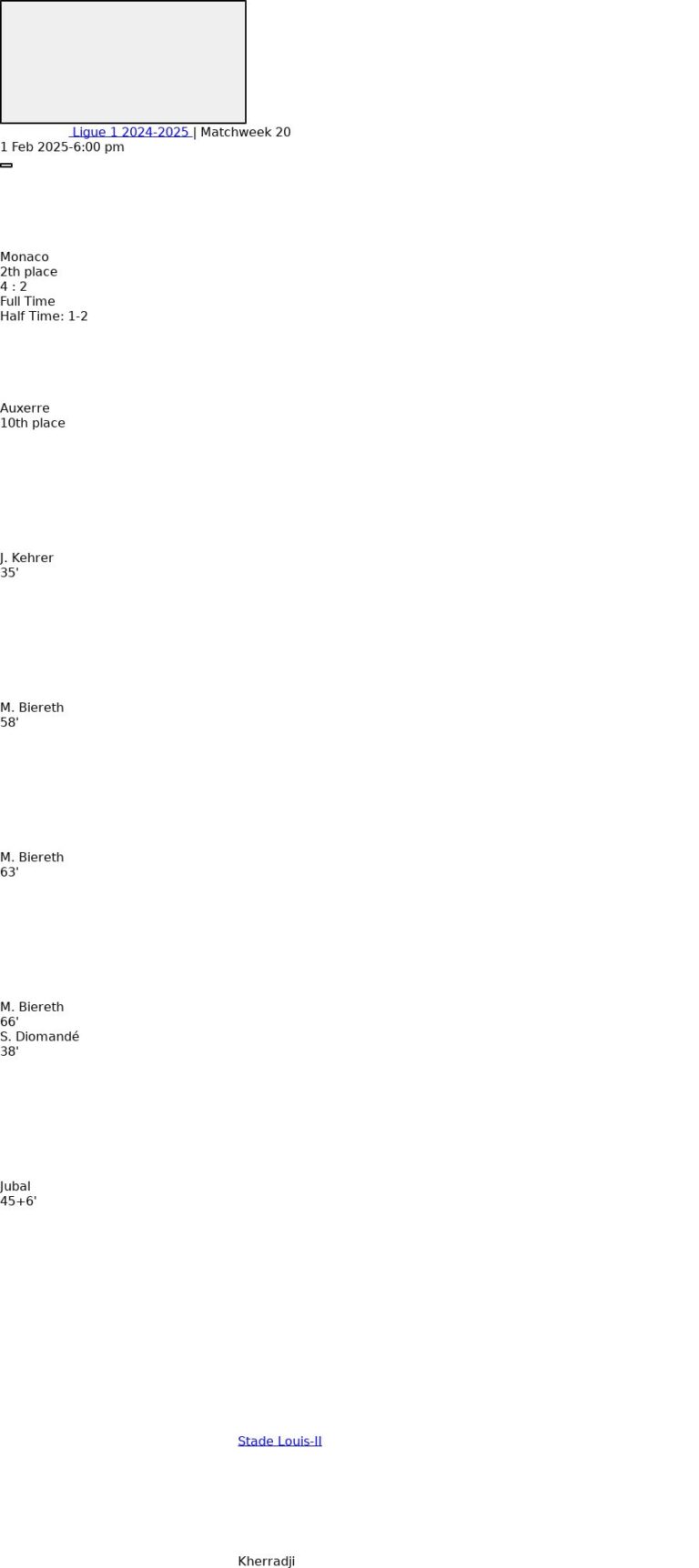 featured image 12768