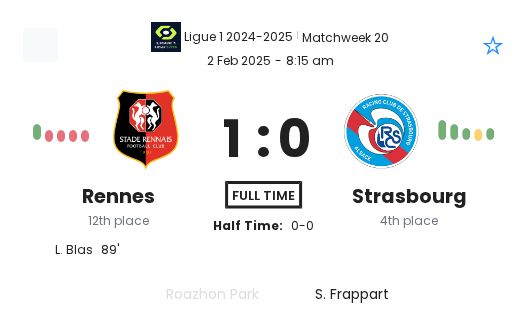 featured image 12770