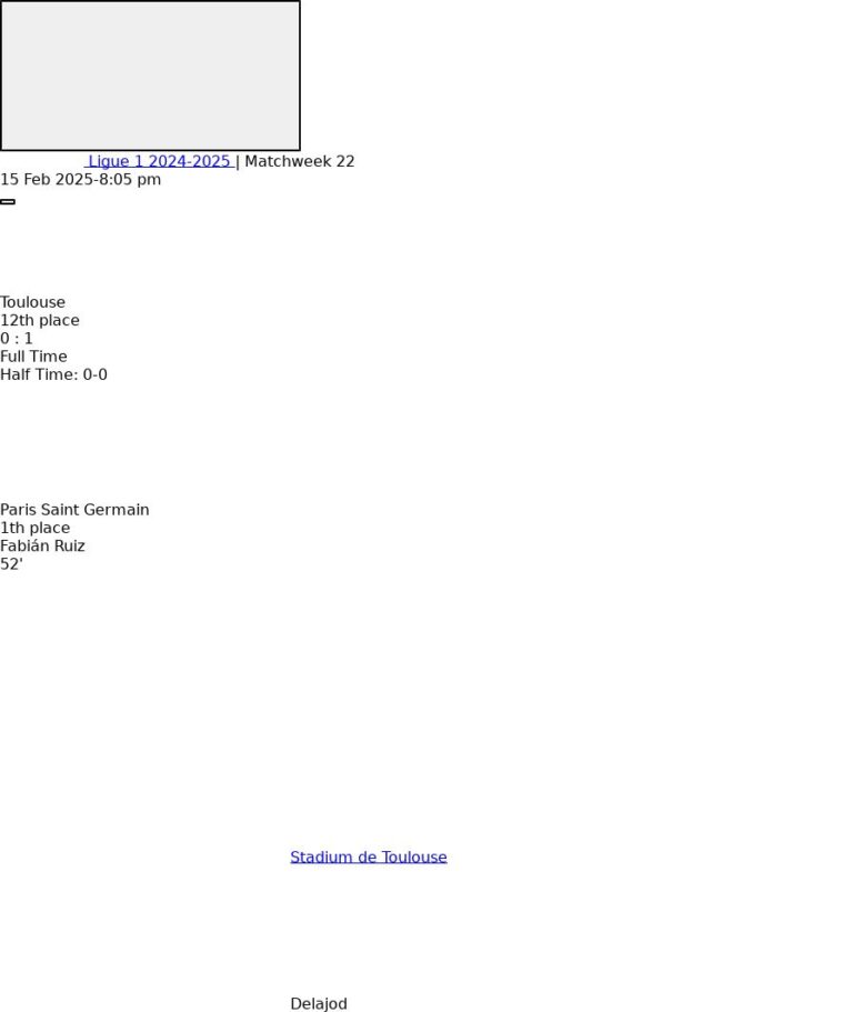 featured image 12787