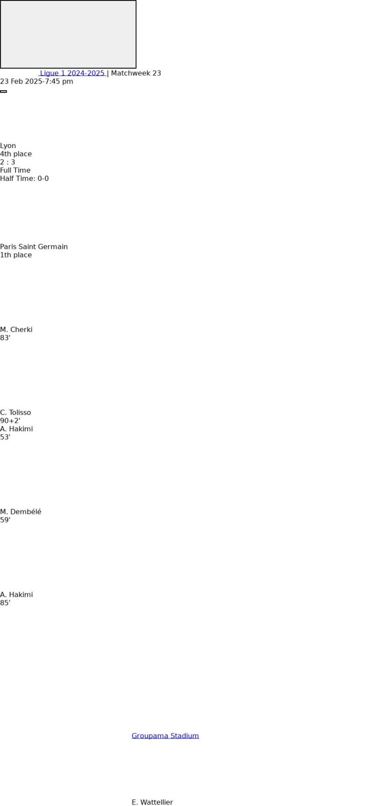 featured image 12792