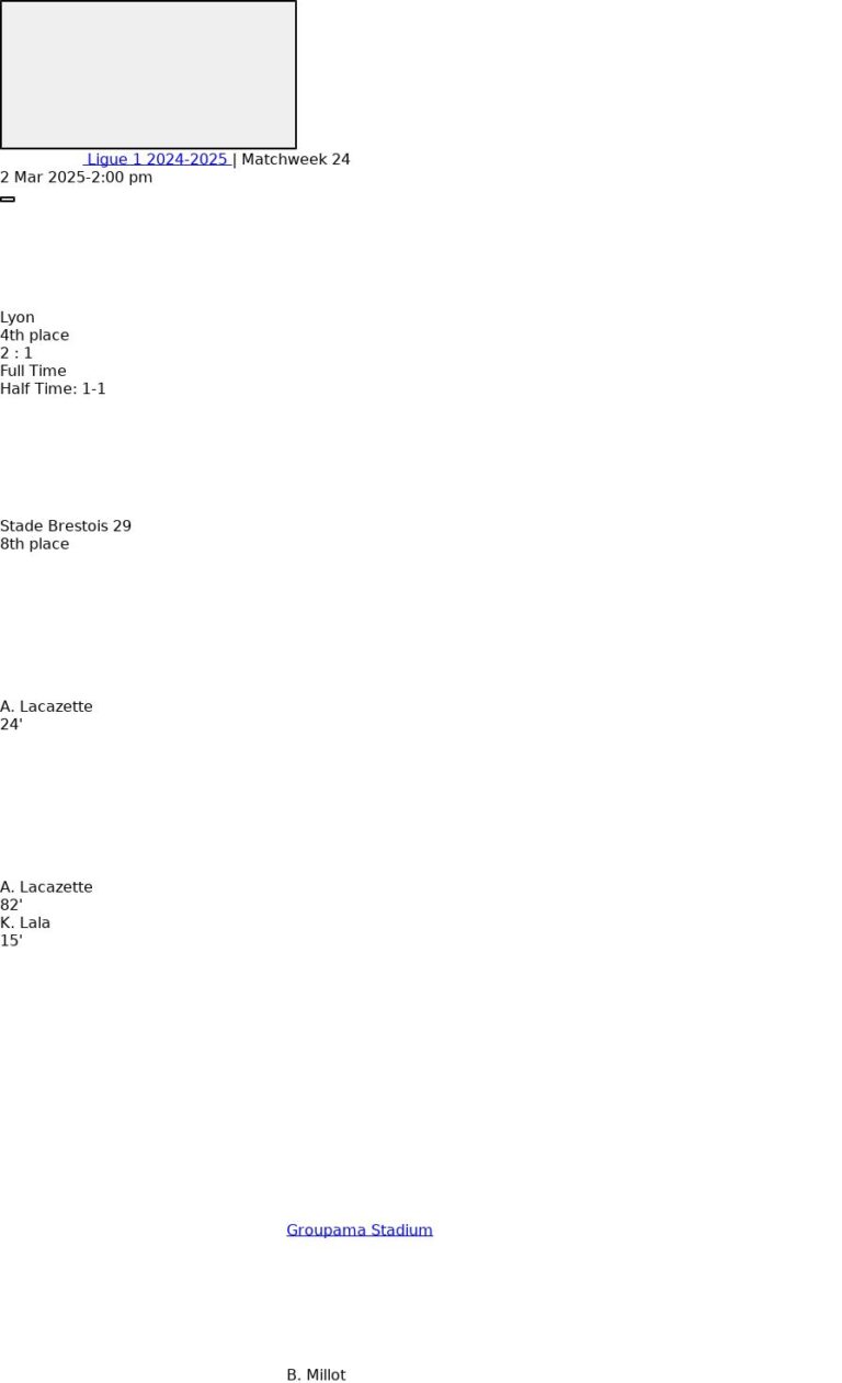 featured image 12801