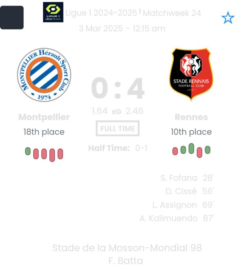 featured image 12803