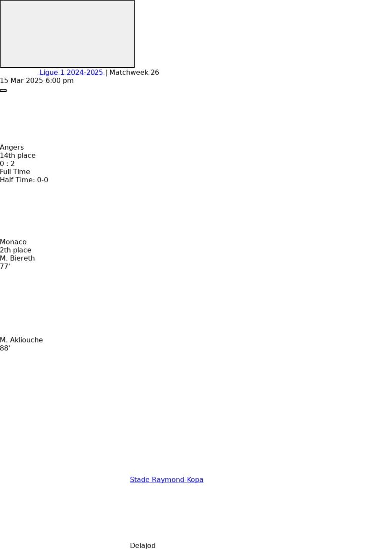 featured image 12818