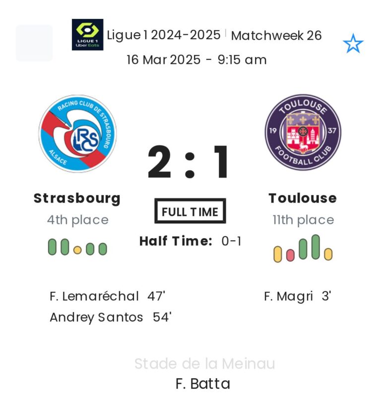 featured image 12824