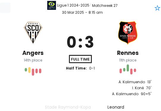 featured image 12827