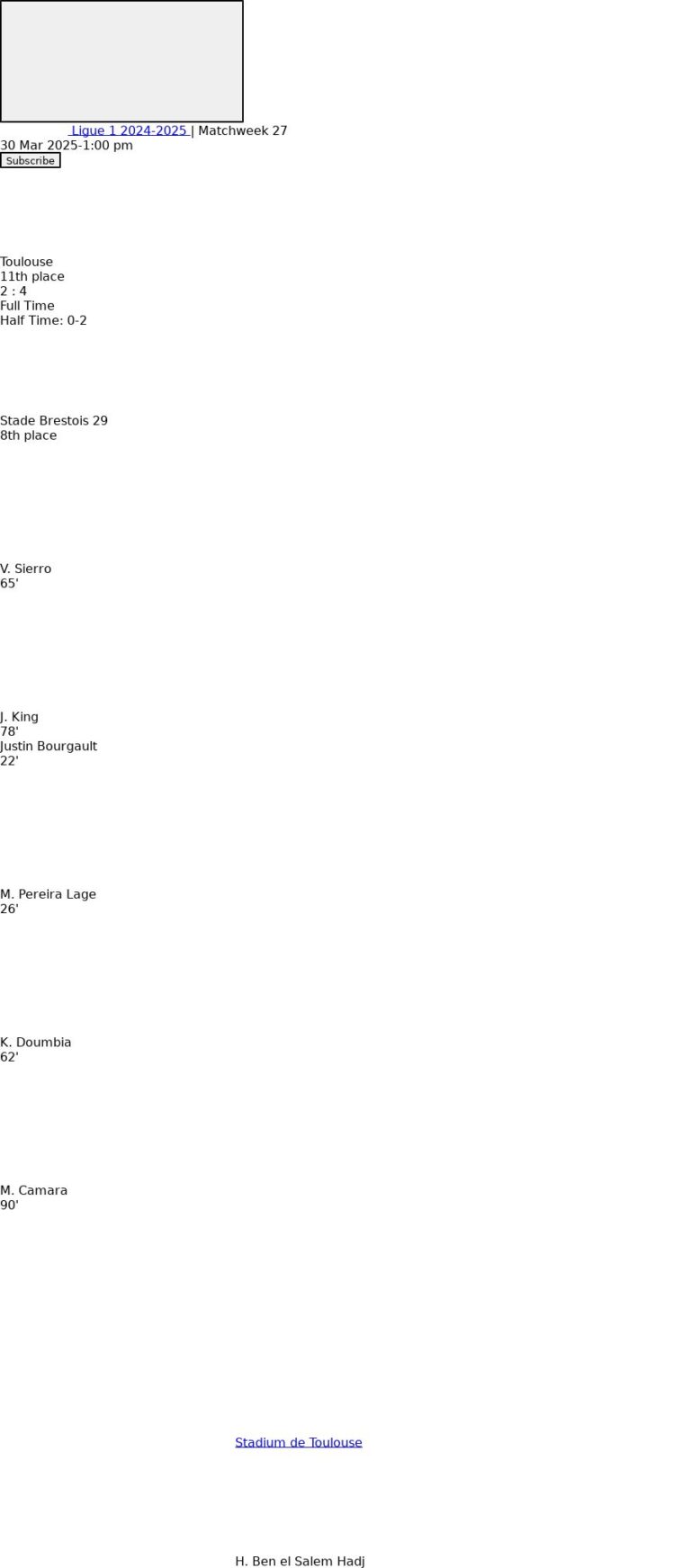 featured image 12832