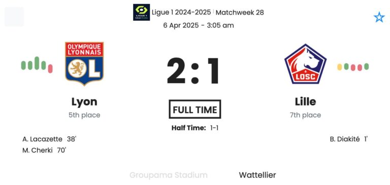 featured image 12836