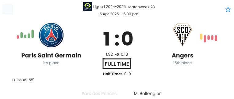 featured image 12840