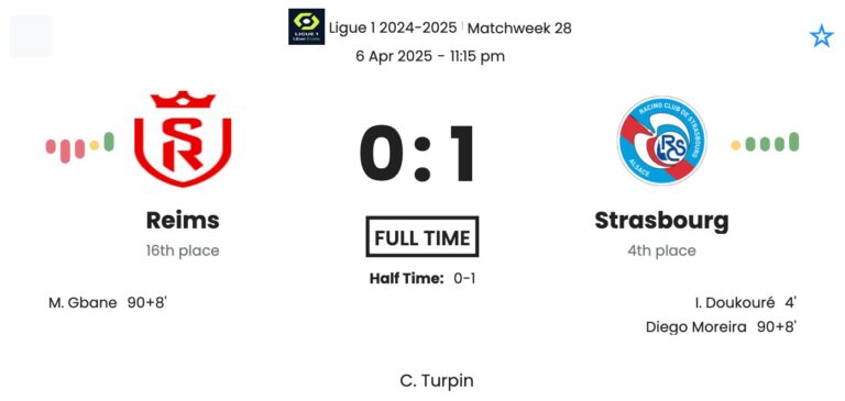 featured image 12841