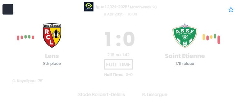 featured image 12844