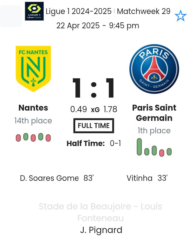 featured image 12846