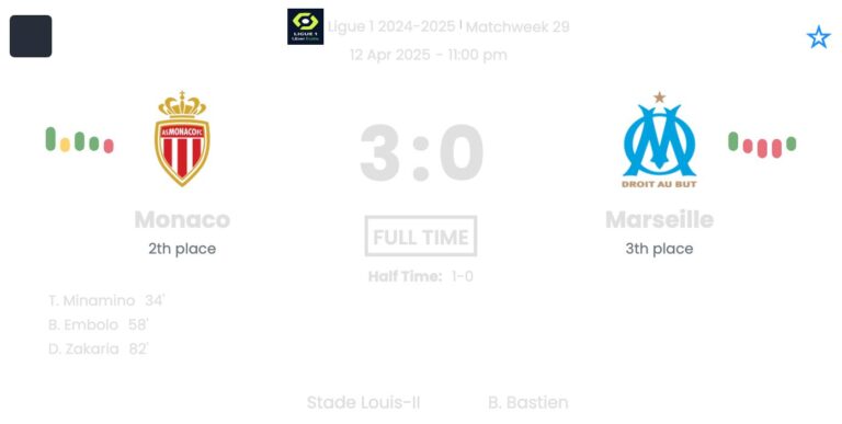 featured image 12847