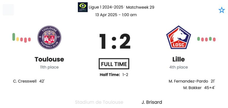 featured image 12849