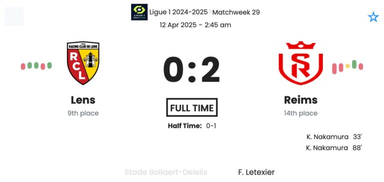 featured image 12852