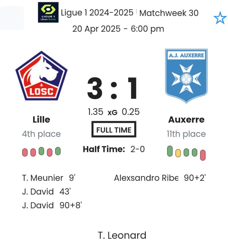 featured image 12854