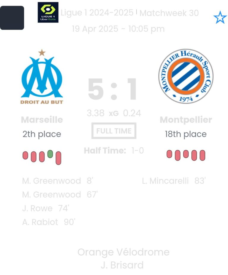 featured image 12855