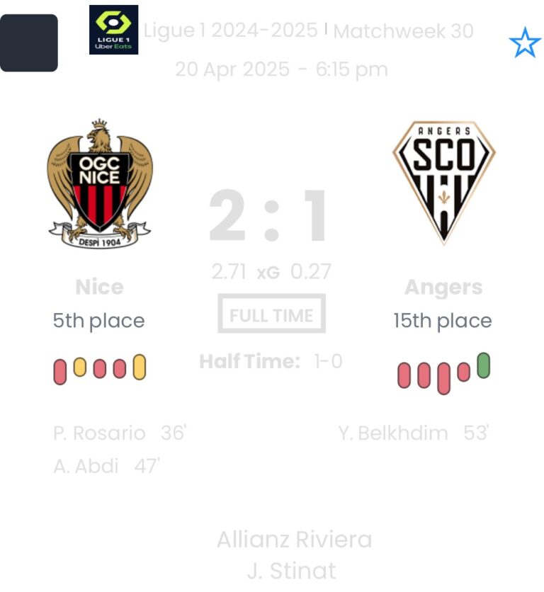 featured image 12856