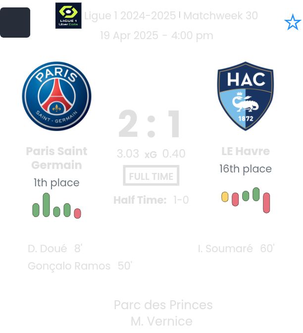 featured image 12857