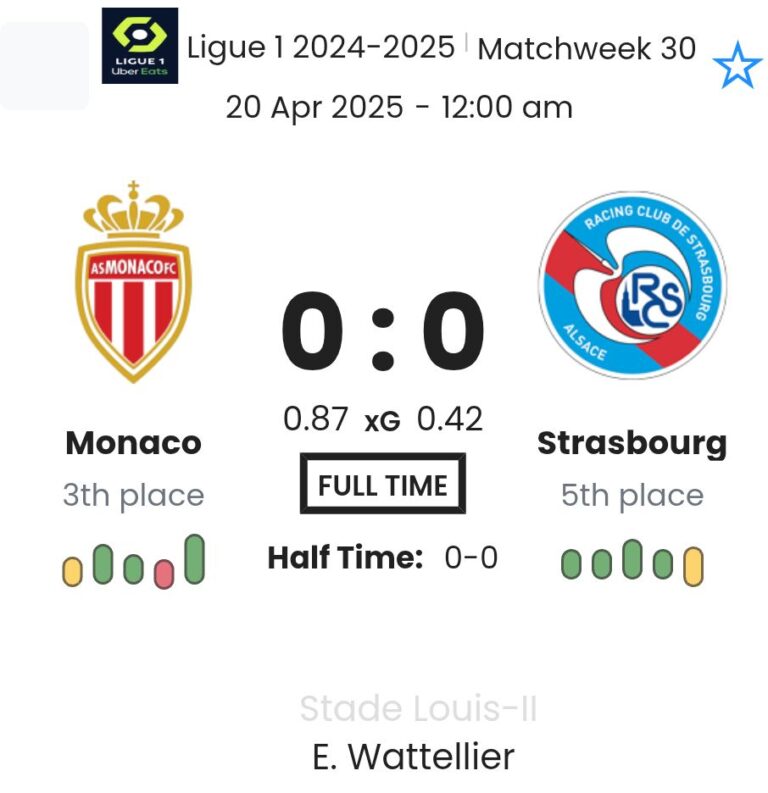 featured image 12858