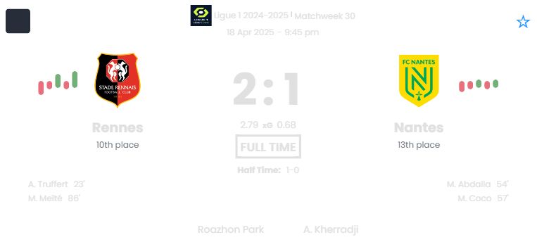 featured image 12860