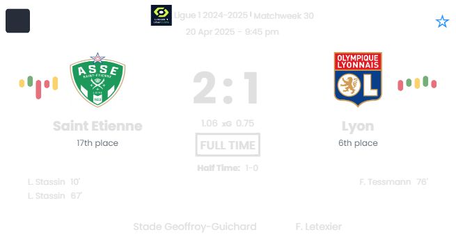 featured image 12862