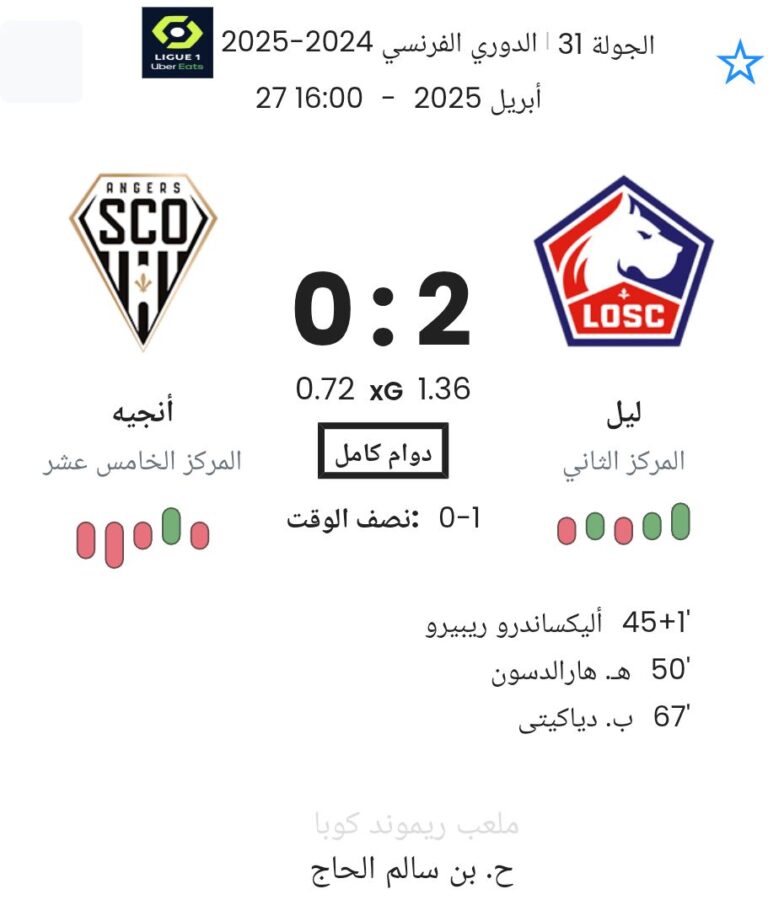 featured image 12863