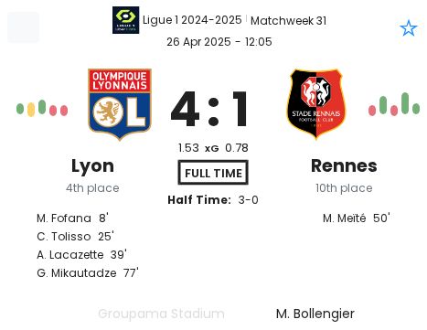 featured image 12864