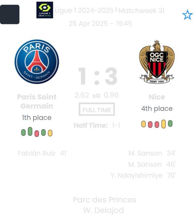 featured image 12868