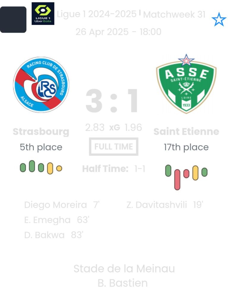 featured image 12869