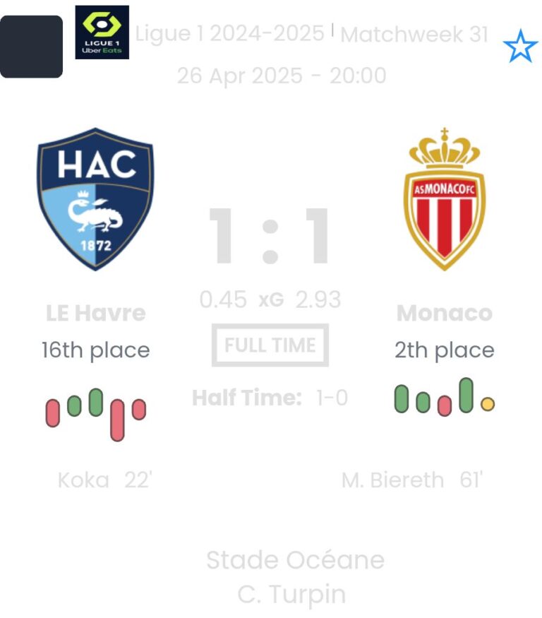 featured image 12870