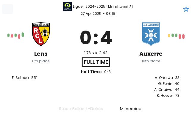 featured image 12871