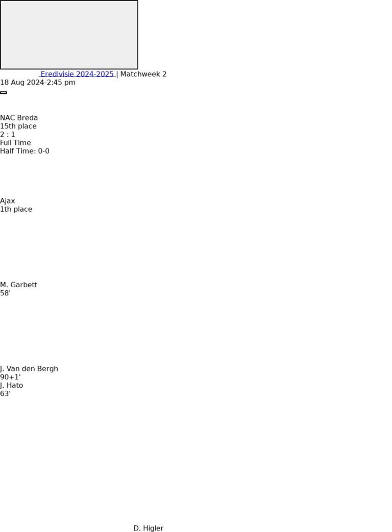 featured image 14636