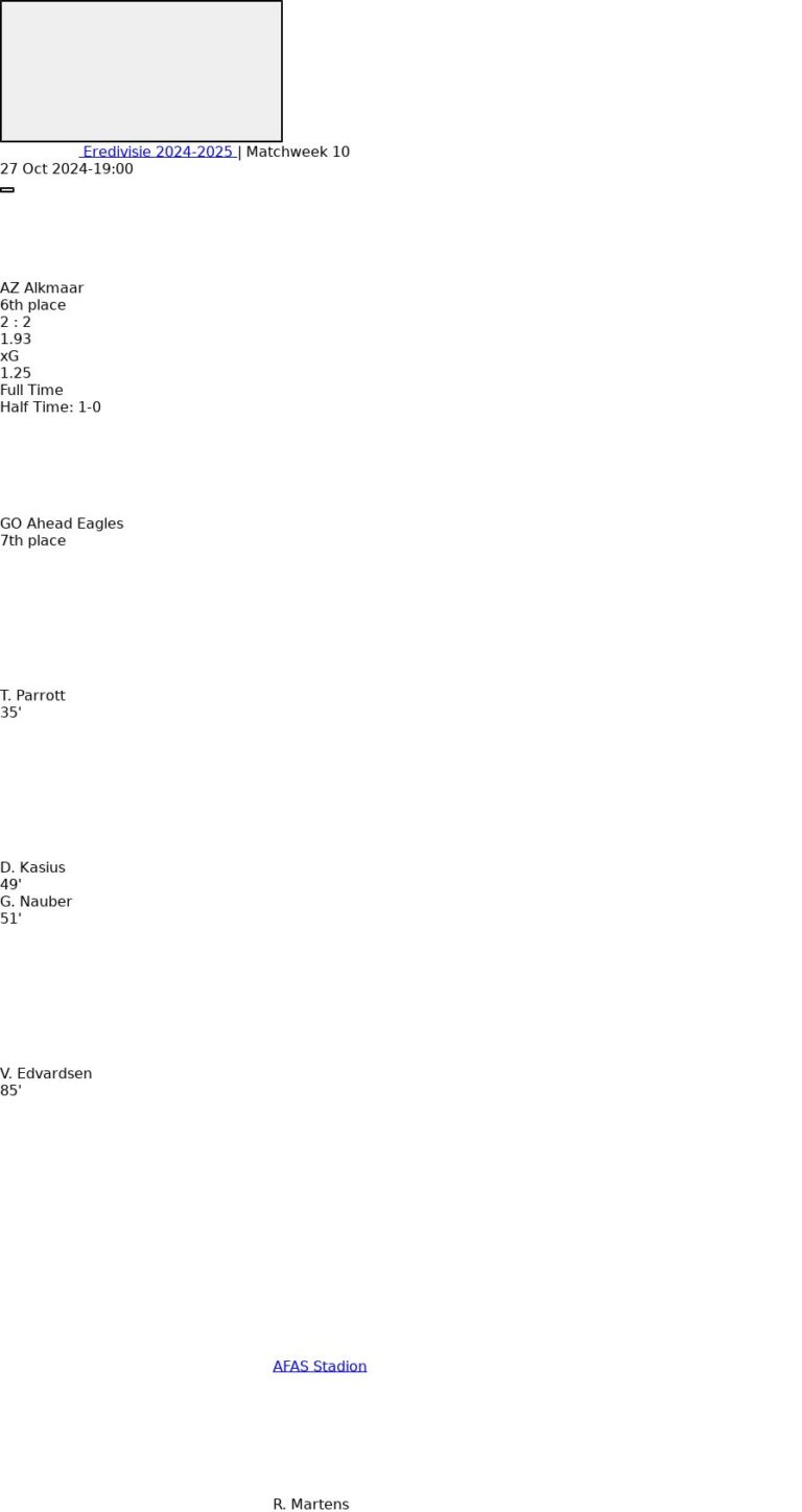 featured image 14713