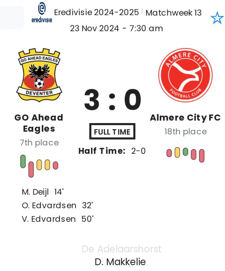 featured image 14733