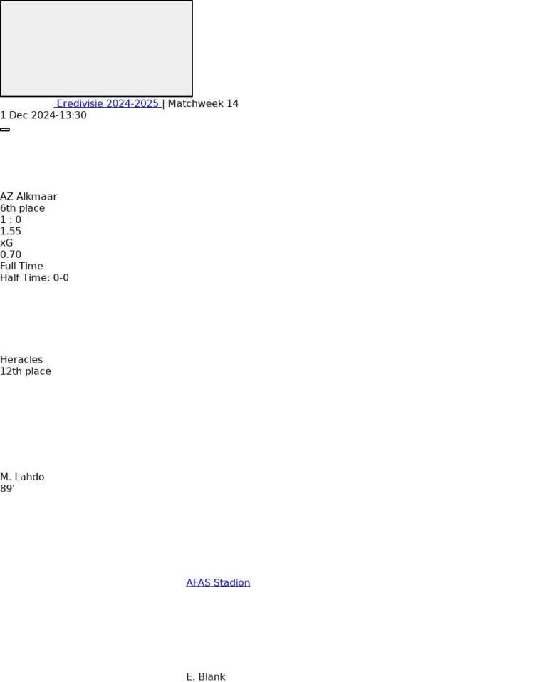 featured image 14748