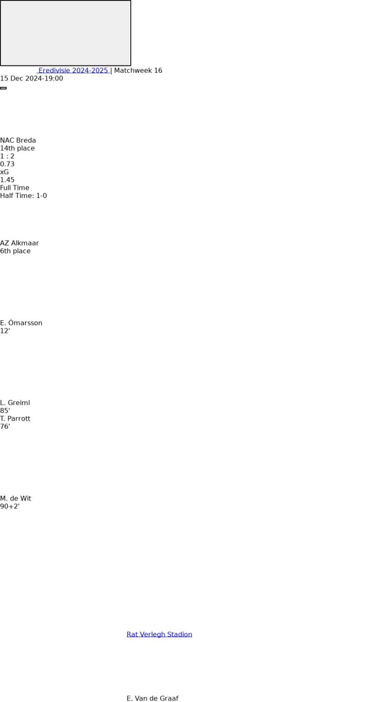 featured image 14769