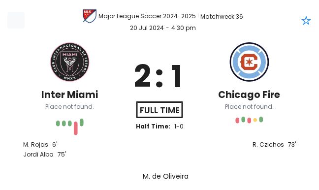 featured image 147695