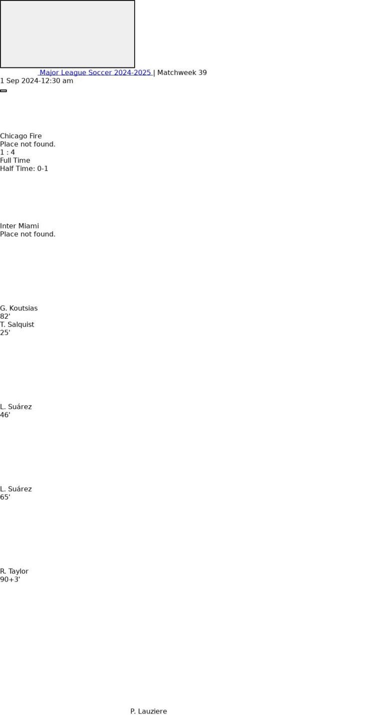 featured image 147724