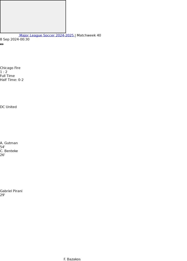 featured image 147735